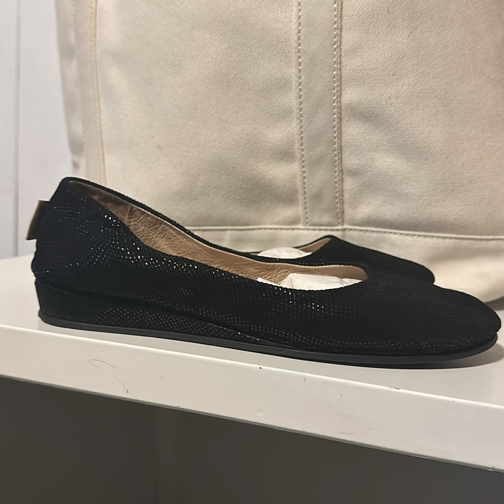 FS/NY Softest Flats Ever! - Picture 6 of 6